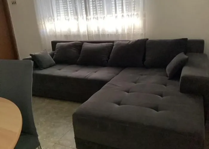 Mila - Free Parking And Wifi * Rijeka