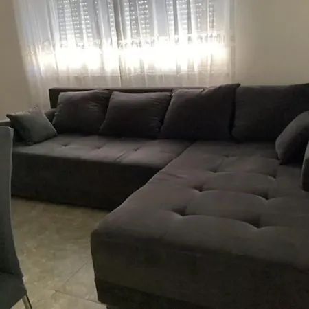 Mila - Free Parking And Wifi * Rijeka